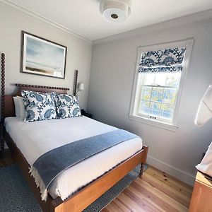 Petite House