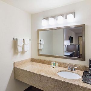King Room Mobility accessible