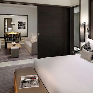 Premier King Suite