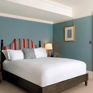 Cozy King Room