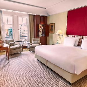 Superior Deluxe Room