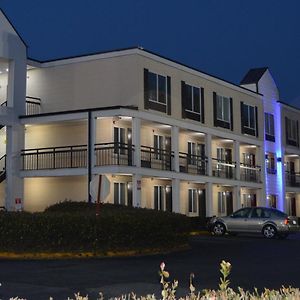 Days Inn By Wyndham Marietta-Atlanta-Delk Road
