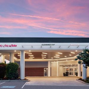 Hampton Inn & Suites Hershey