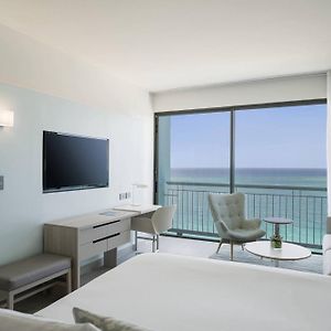 King Room Mobility accessible