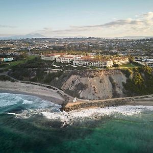 The Ritz-Carlton, Laguna Niguel
