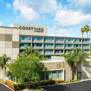Courtyard By Marriott Los Angeles Woodland Hills