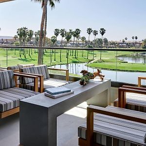 Westdrift Manhattan Beach, Autograph Collection