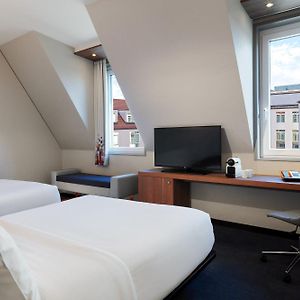 Urban Twin Room