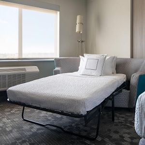 Studio Suite