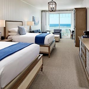Premium Queen Room