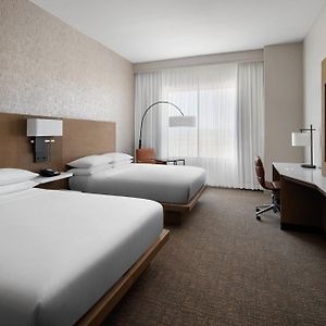 Queen Room Hearing Accesible