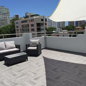 Avila Guesthouse
