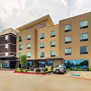 Towneplace Suites By Marriott Houston Northwest Beltway 8