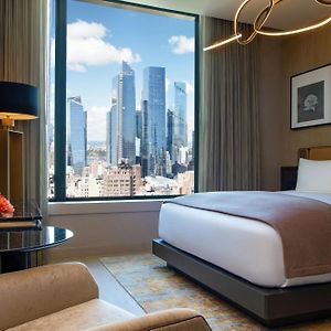 Upper Floors King Room Hearing accessible