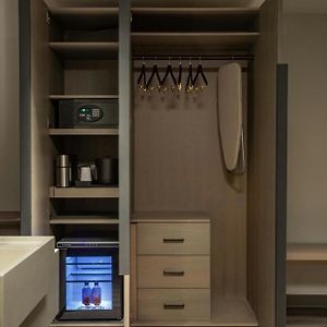 King Room Hearing Accessible