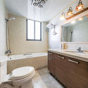 Family King Suite