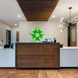 Extended Stay America Premier Suites - Bradenton