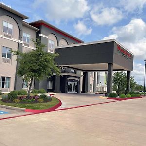 Hawthorn Extended Stay By Wyndham Port Arthur