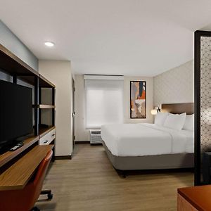 Everhome Suites Chandler Phoenix Fashion Center