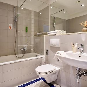 Family Two-Bedroom Suite