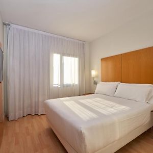 Family Junior Suite