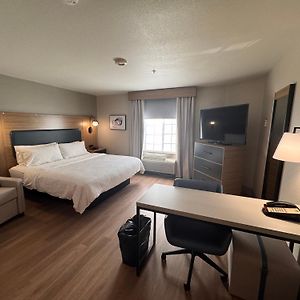 Candlewood Suites Houston The Woodlands By Ihg