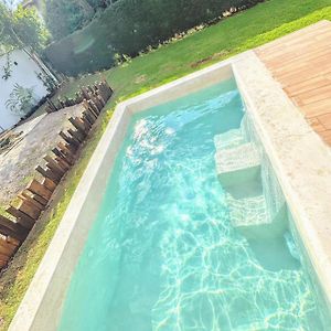 Encino House Hotel Boutique