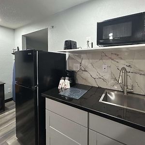 Motel 6-Tacoma, Wa - South
