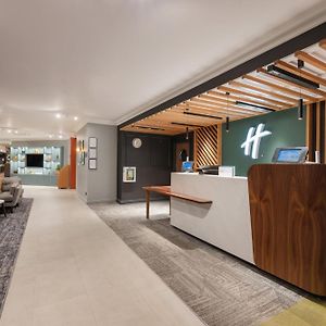 Holiday Inn York By Ihg