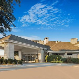 Homewood Suites By Hilton Plano-Richardson