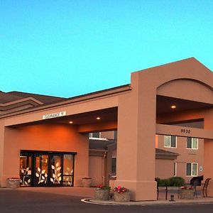 Sleep Inn Pasco Tri -Cities