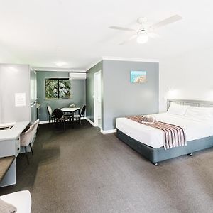 Deluxe  Renovated
