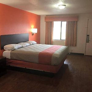King Room Disability Access