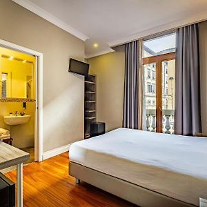 B&B Residenza Le Fonticine
