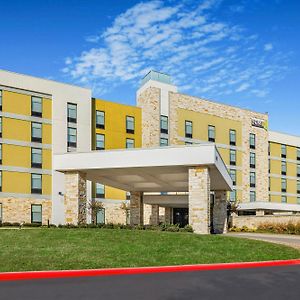 Home2 Suites By Hilton Dallas Addison