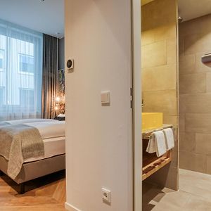 Comfort Plus Double Room