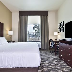 King Room Disability Access