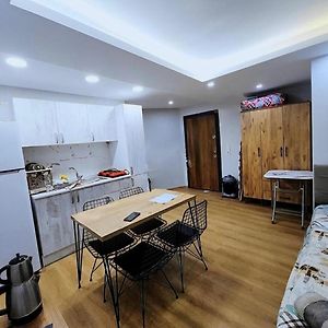 Standard King Suite