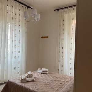 Large Single Room