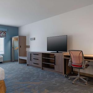Studio Suite
