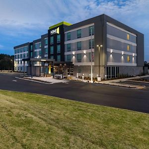 Home2 Suites By Hilton Troy, Al