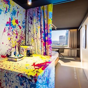 Art Junior Suite