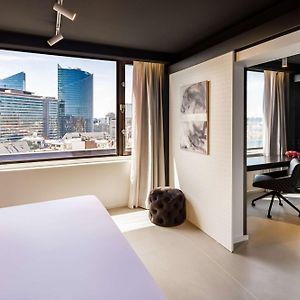 Art Junior Suite