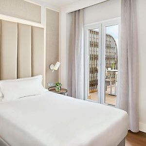 Standard Room with 1 Single Bed