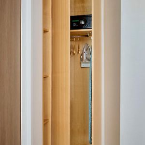Premium Queen Room
