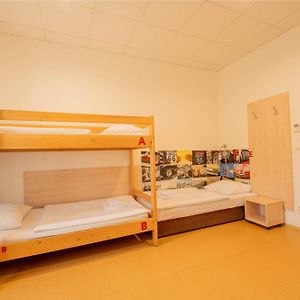 Dormitory Room Female only