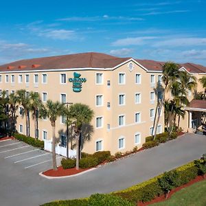 Homewood Suites By Hilton Bonita Springs, Fl