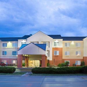 Americinn By Wyndham Hays