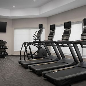 Residence Inn By Marriott BWI Airport