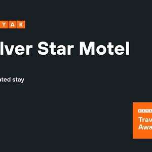 Silver Star Motel